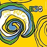 Dance to the Best of Esg [12 inch Analog]