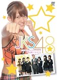 JKS48