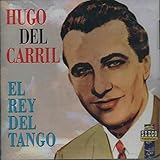 El Rey Del Tango