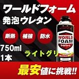 ワールドフォーム(ライトグリーン色) (1)