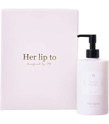 Amazon.co.jp: Aesop イソップ レバレンス ハンドウォッシュ 500ml