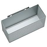 KTC(ケーテーシー) EKR-103・113専用サイドポケットL EKR-502L