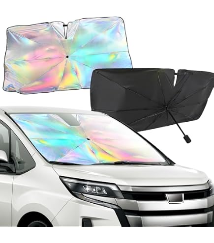 Amazon | ステップワゴンRK系 RK1/2系 スパーダ RK5/6系 フロント用 