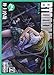 BTOOOM! 24 (BUNCH COMICS)