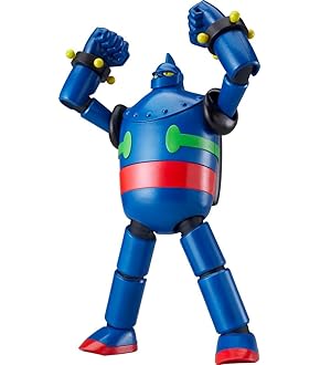 エヴォリューション・トイ メロス 鎧装着Ve ヒーローアクションフィギュア エヴォリューション・トイ メロス 鎧装着Ve ヒーローアクション