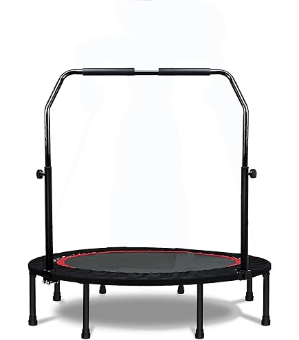 新品未使用品！トランポリン✖️3 Amazon | JumpKing 10 x 14フィート 長方形トランポリン 安全