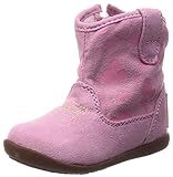 [ディズニー] DISNEY ベビーブーツ DN B1151 DN B1151 ピンク (ピンク/14)