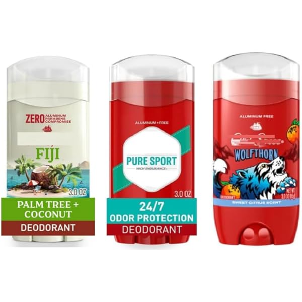 オールドスパイス　セット pg03891-02.jpg