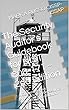 The Security Auditor's Guidebook for NIST 800-171 ~ 2nd Edition: A Comprehensive Approach to Cybersecurity Validation & Verification (English Edition)
