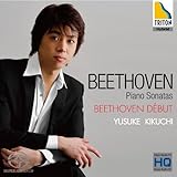 �x�[�g�[���F��:�s�A�m�E�\�i�^�S�W �x�[�g�[���F�� �f�r���[