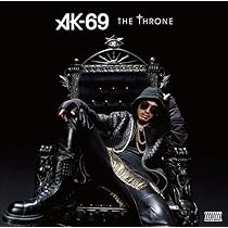 Amazon.co.jp: The Independent King(初回生産限定盤): ミュージック