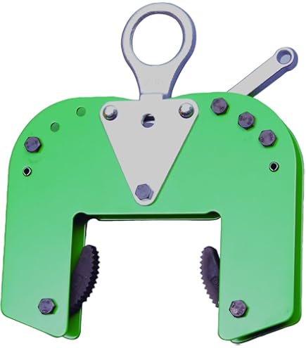 Amazon | スーパーツール(SUPERTOOL) パネル・梁吊 天秤セット PTC250S 