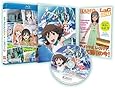 「輪廻のラグランジェ -鴨川デイズ-」GAME&OVA Hybrid Disc (初回生産版) - PS3
