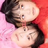 radii（初回限定盤）(特典なし)