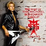 �U�E�x�X�g�E�I�u�E�U�E�}�C�P���E�V�F���J�[�E�O���[�v(�f80-�f84)