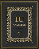 2015 カレンダー (韓国盤)