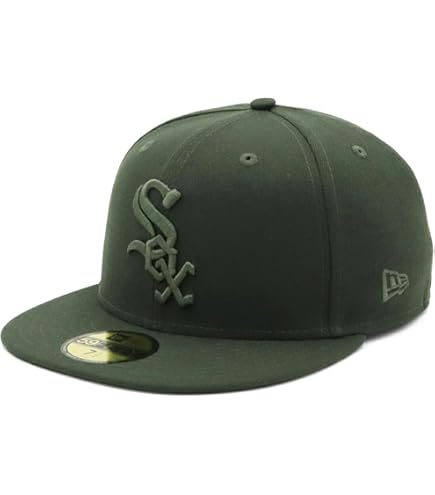 Amazon.co.jp: 黒L WTAPS 22aw 59FIFTY LOW PROFILE CAP POLY. TWILL 