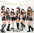 PASSION! 【version A】