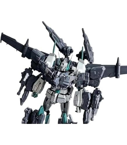 Amazon.co.jp: ロボットテコンV フルアクション 20cm プラスチック