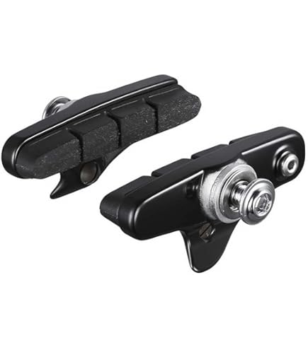 Amazon | シマノ サイクリング キャリパーブレーキ BR-R9100 Dura-Ace