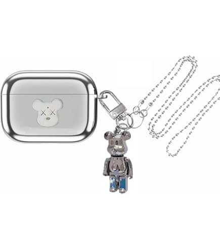 Amazon | NiziU × LinkBuds S コラボケース イヤホンカバー | イヤホン