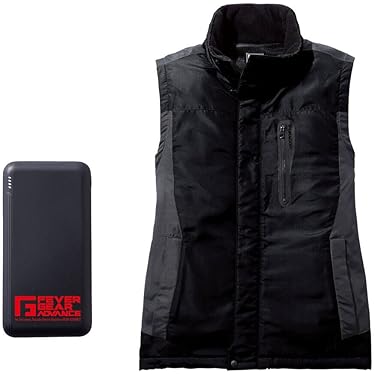 Amazon.co.jp 売れ筋ランキング: undefined の中で最も人気のある商品です