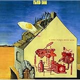 �h�N�^�[�E�V�[�Q���̃t���C�h�E�G�b�O�E�}�V�[��