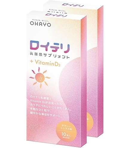 Amazon.co.jp: [公式] ロイテリ 乳酸菌 犬猫用リキッド Dog&Cat 5mL(約