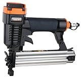 Freeman PBR32Q 1-1/4-Inch Brad Nailer with Quick Jam Release and Depth Adjust [並行輸入品]