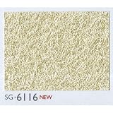 不燃認定壁紙・ＩＳＭ・クロス　サンゲツ　ＳＧ－６１１６