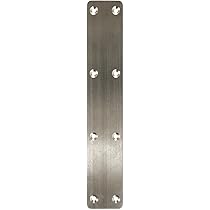 51jbI0zqtVL._AC_UL210_SR210,