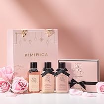 リピkarikariume様　レモンボトル 15本ホームケアキットプレゼント リピkarikariume様 レモンボトル 15本ホームケアキットプレゼント