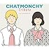 V.A.「CHATMONCHY Tribute ~My CHATMONCHY~」
