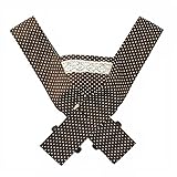 GudeHome ベビー 抱っこひも スリング X型 おんぶ紐 ベビーキャリア サイズ 調節可能 収納ポーチ付き 3ヶ月から3歳まで