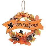 東京堂 ハロウィン  ハロウィンリース HW005201