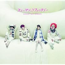 51jbN8PPhjL._AC_UL210_SR210,