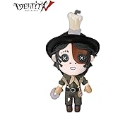 Amazon Co Jp Identity V Stage Episode3 Cry For The Moon 特別豪華版 Blu Ray Dvd ブルーレイ 橘 りょう 鈴木麻祐理 田中稔彦 成松慶彦 大滝樹 ひの あらた