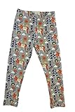Origany PANTS ベビー・ガールズ US サイズ: 18-24 Months