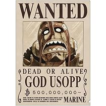 ONE　PIECE　ワンピース　手配書ポスター　海軍発行 公式手配書 Amazon.co.jp: ワンピース 手配書 ポスター ルフィ 海軍発行公式