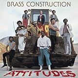 ATTITUDES アティテューズ