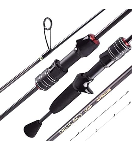 A-TEC Crazee Aji Meba Stick 722UL/SL || Im Angelshop GerstnerAngelshop A-TEC Crazee Aji Meba Stick 722UL/SL || Im Angelshop GerstnerAngelshop
