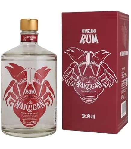 Amazon.co.jp: 伊江島物産センター伊江島蒸留所 イエラムサンタマリア