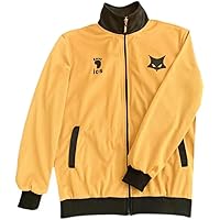 LEMONed イエロー・グレー アパレル 517a29qNudL._AC_SY606_.jpg