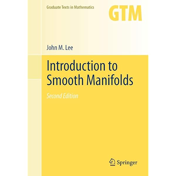 Amazon | An Introduction to Manifolds: Second Edition