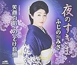 ��̂�����