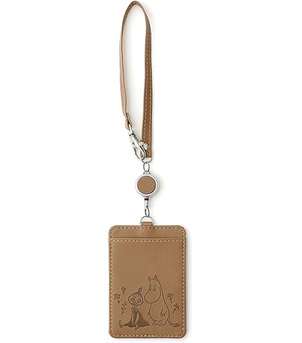 ★リトルミーページ★ 35-33d.jpg