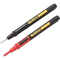 Amazon | FLUKE(フルーク) 1577 デジタル・マルチメータ付絶縁