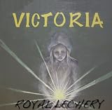 VICTORIA