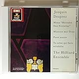 �~�T�ƃ��e�g�D�X