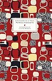 Cover of Strangers on a Train: A Virago Modern Classic (Virago Modern Classics Book 192)